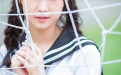 日产无人区一线二线三线最新版